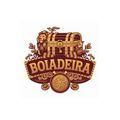 @boiadeiraorg