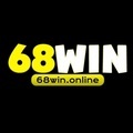@68winonline