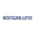 @bong88unoo