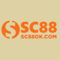 @sc88okcom
