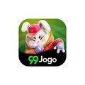 @99jogogame