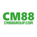@cm88groupcom