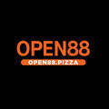 @open88pizza