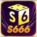 @s666netcom