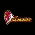 @Ga28click