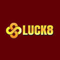 @luck8movie