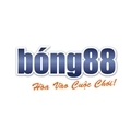 Bong88