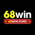 @nc68winfund