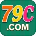 @79cgamecom