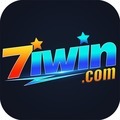 @7iwinnet