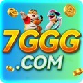 @7gggapp