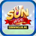 @sunwinclubme