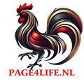 @dagathomopage4life