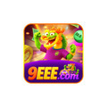 @9eeeviporg