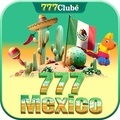 @777mexicobetcom