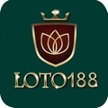 @loto188mexcom