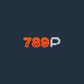 @789pgameapp