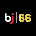 @bj66fyi