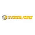 @sv368forex