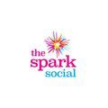 The Spark Social