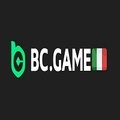 @bcgameit