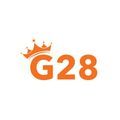 @g28studio1