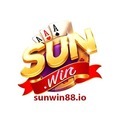 @Sunwin69innet