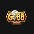 @go88hnet