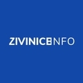 Zivinice.info