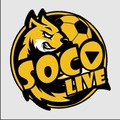 @socolive68pro