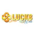 @luck8gnet