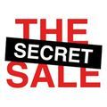 @secretsale