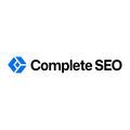 Complete SEO