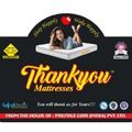 @thankyoumattresses