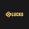 @luck8health