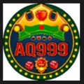 @aq999xcom