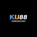 @ku88mexcom