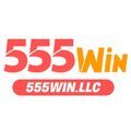 @555winllc1
