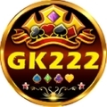 @gk222jpnet