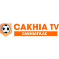 @Cakhiatvac2