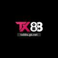 @tx88sgbnet