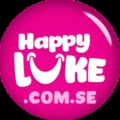 @happyluckeeucom