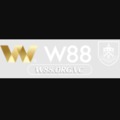 @w88orgvcvn