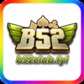 @b52clubfyi