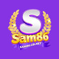 @sam86gbnet