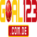 @goal123eucom