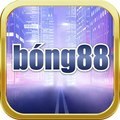 @bong88zpro