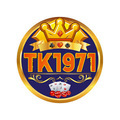 @tk1971art
