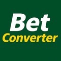 @betconverter