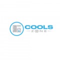 Cools Zone
